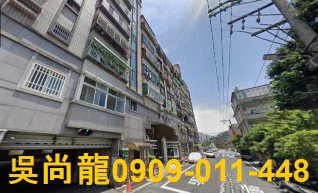 北區華廈拍賣-4