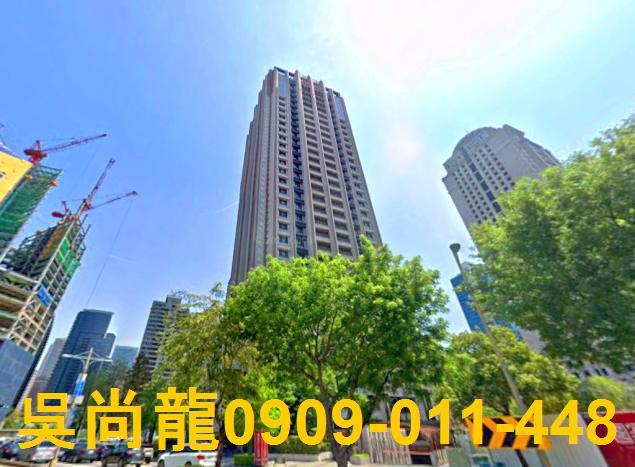 台中法拍大樓-4