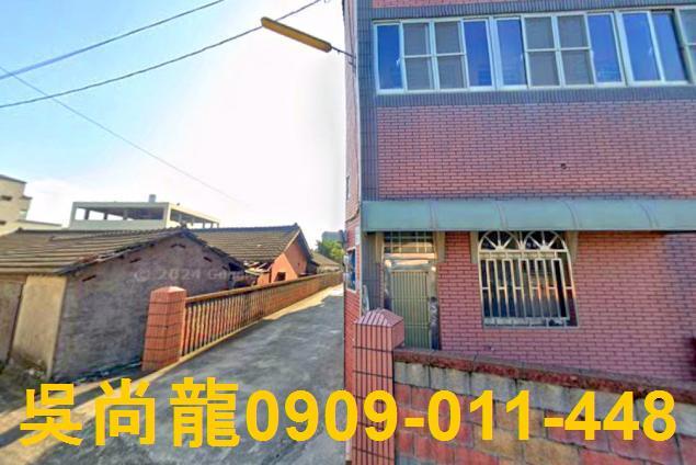 雲林透天法拍-3