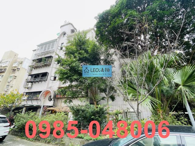 台北公寓法拍-2