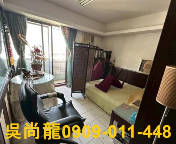 彰化法拍華廈-2