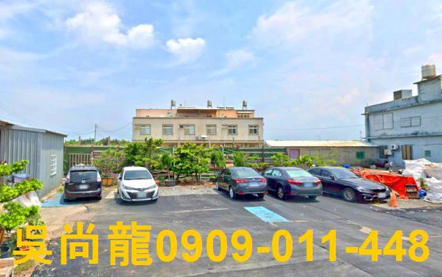 台中透天法拍-1