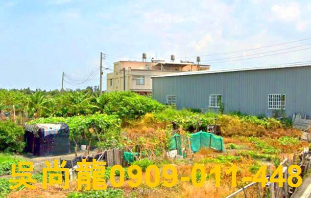 台中透天法拍-3