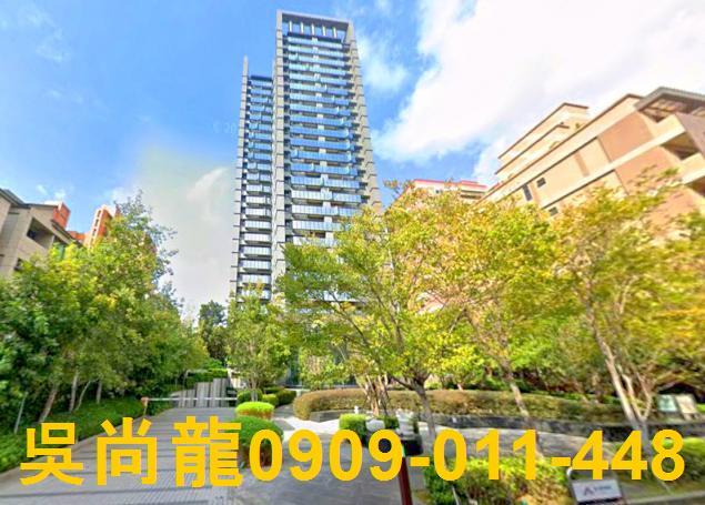 台中大樓法拍-3