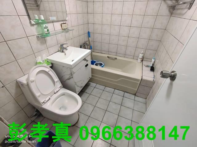 台中豐原大樓-10