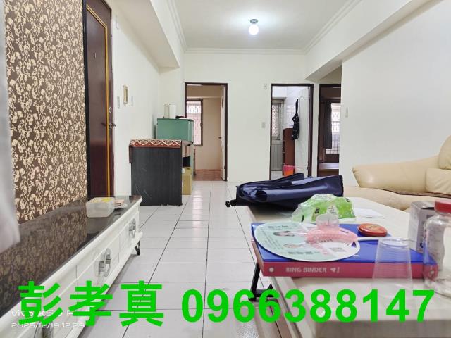 台中豐原大樓-4