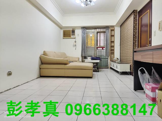 台中豐原大樓-3