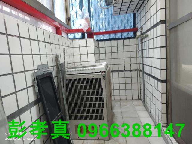 台中豐原大樓-5