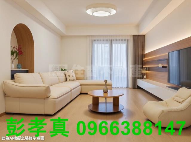 台中土地房屋透天別墅租屋廠房