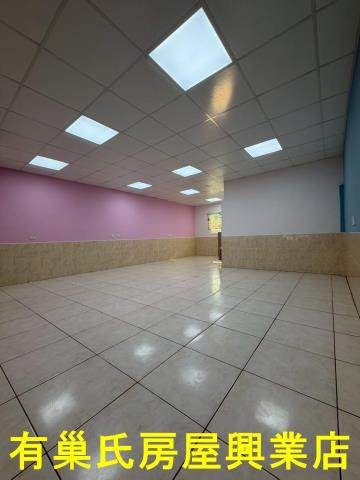 嘉義水上透天-9