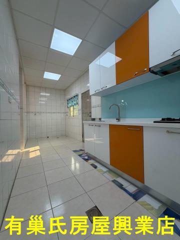 嘉義水上透天-11