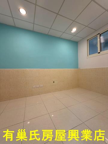 嘉義水上透天-7