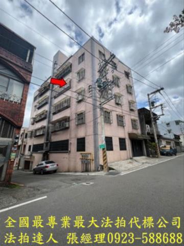 新竹縣關西鎮下三屯路87巷6號4樓