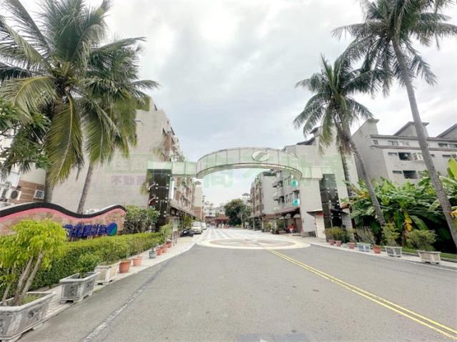 高雄梓官透天-13