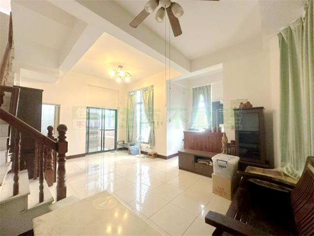 高雄梓官透天-1