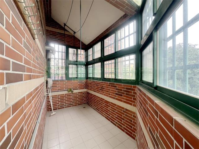 高雄梓官透天-4