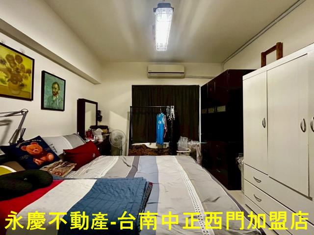 台南南區華廈-3