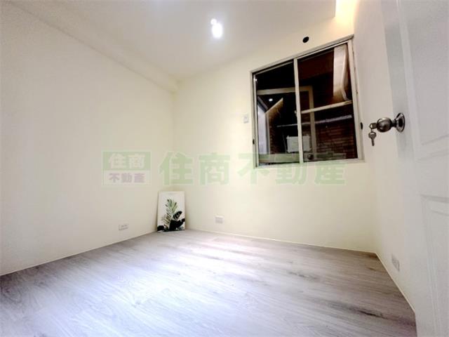 高雄三民區大樓-9