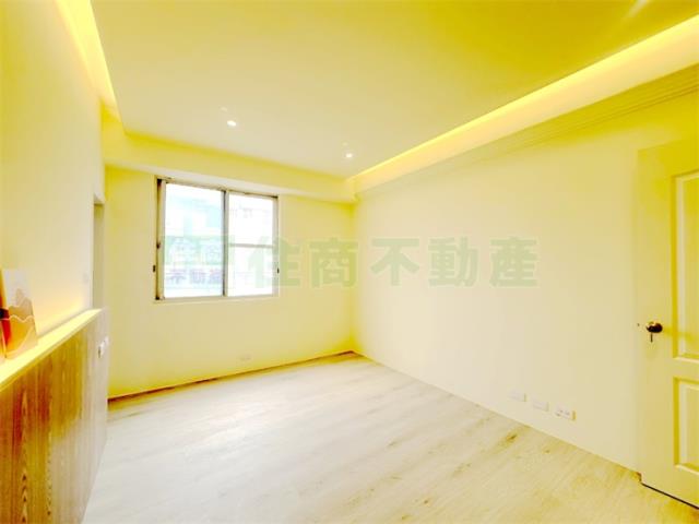 高雄三民區大樓-7