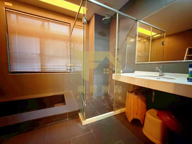 桃園蘆竹透天-10