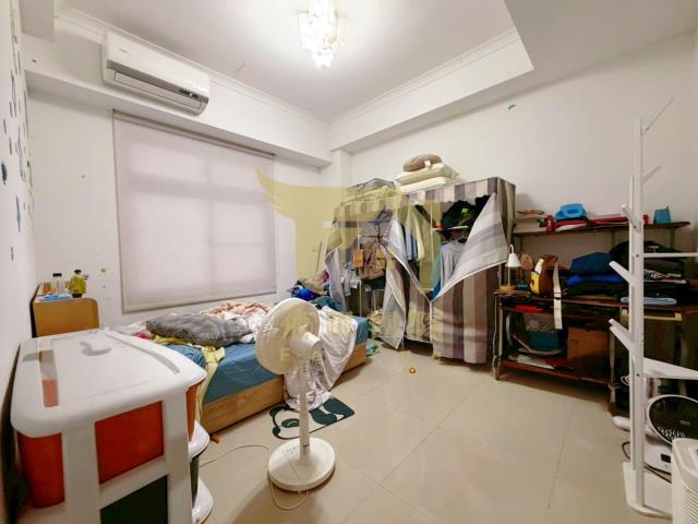 桃園蘆竹透天-11