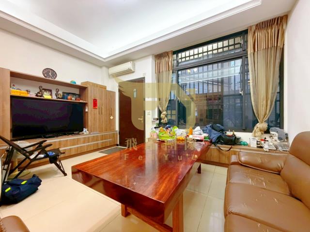 蘆竹大器別墅大竹國中大器別墅上興路大器別墅