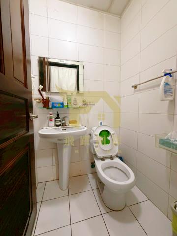 桃園蘆竹透天-6