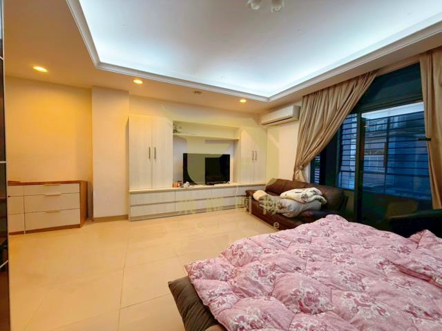 桃園蘆竹透天-8