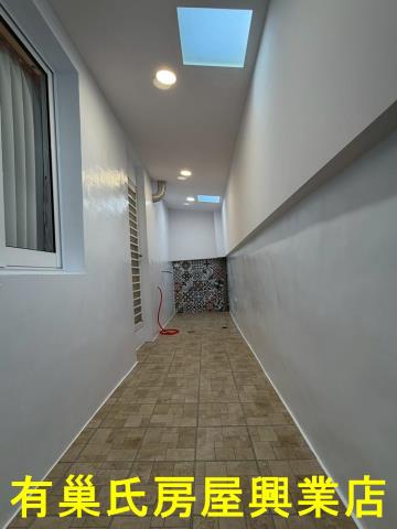 嘉義竹崎一樓-10