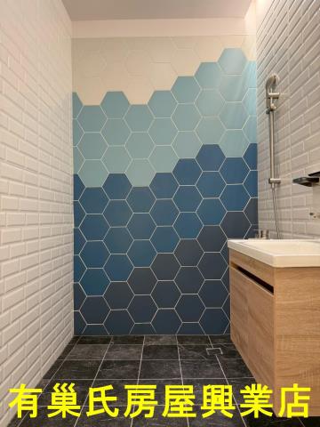 嘉義竹崎一樓-11