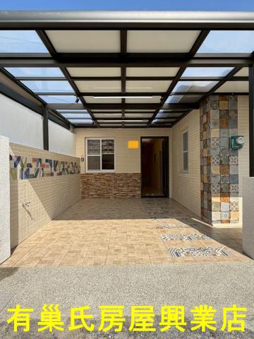 國道三號竹崎交流道灣橋鐵道公園