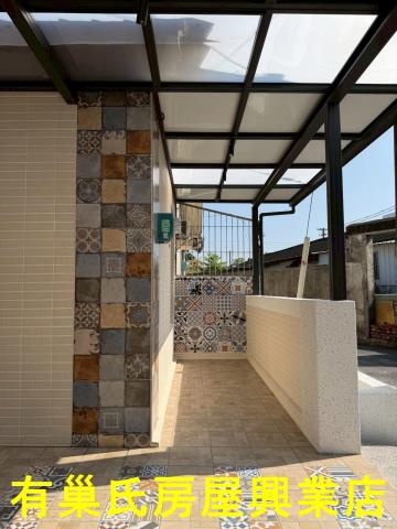 嘉義竹崎一樓-2