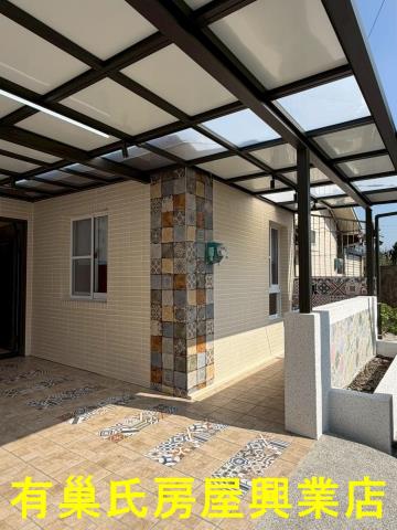 嘉義竹崎一樓-3