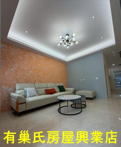 嘉義竹崎一樓-4