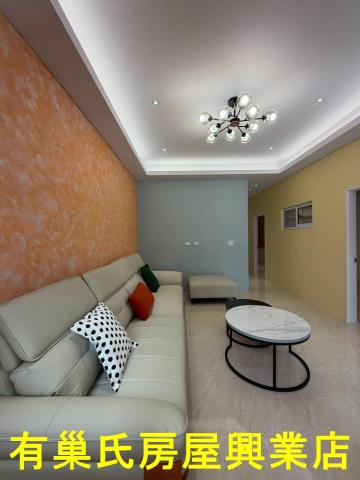 嘉義竹崎一樓-5