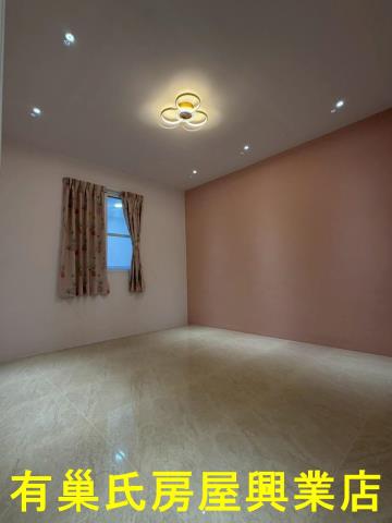 嘉義竹崎一樓-6