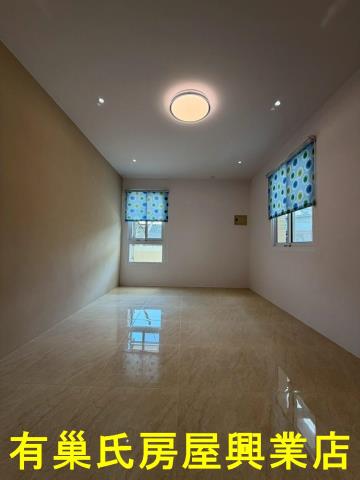 嘉義竹崎一樓-8