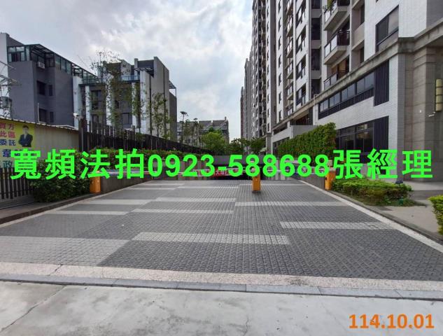 太平法拍大樓-3