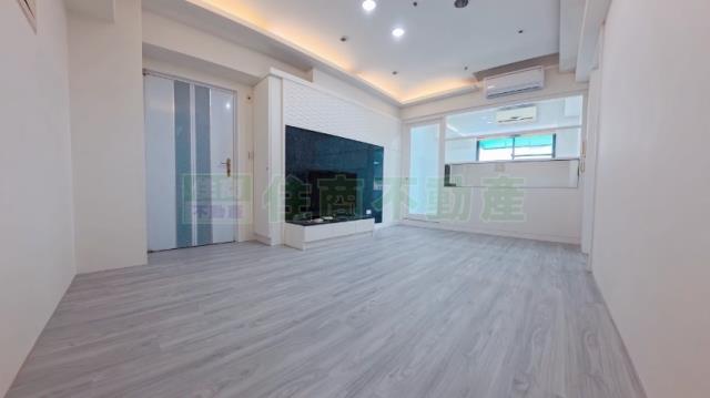 C27大室內空間高樓層大4房