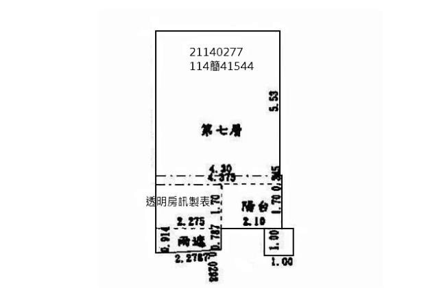 淡水大樓法拍-9