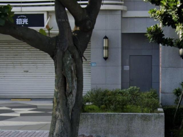 淡水大樓法拍-5