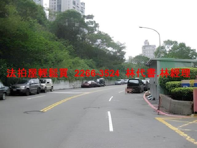 新店大樓法拍-10