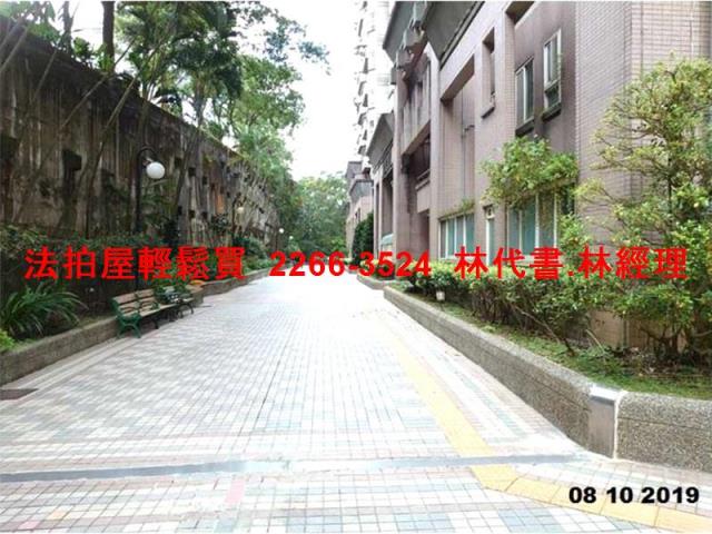 新店大樓法拍-5