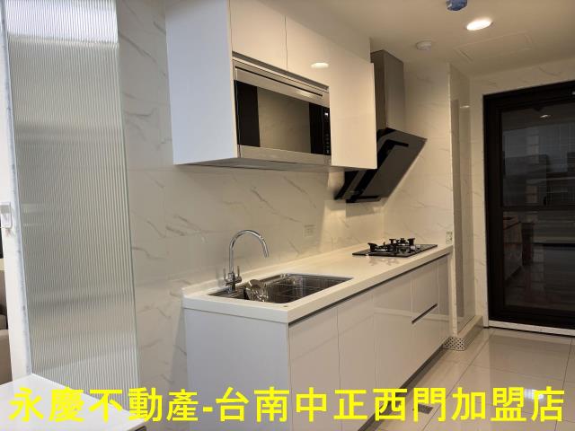 台南大樓-12