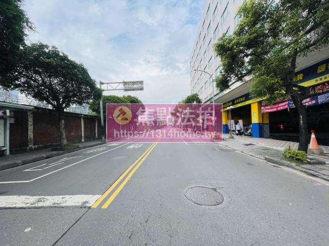 新北廠辦法拍-9