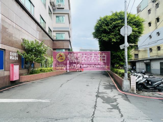 新北廠辦法拍-10