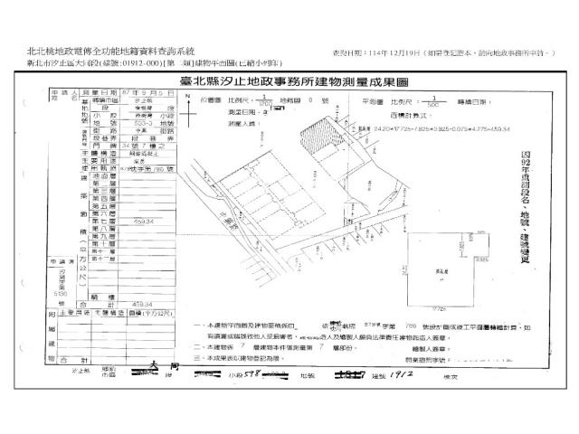 新北廠辦法拍-11