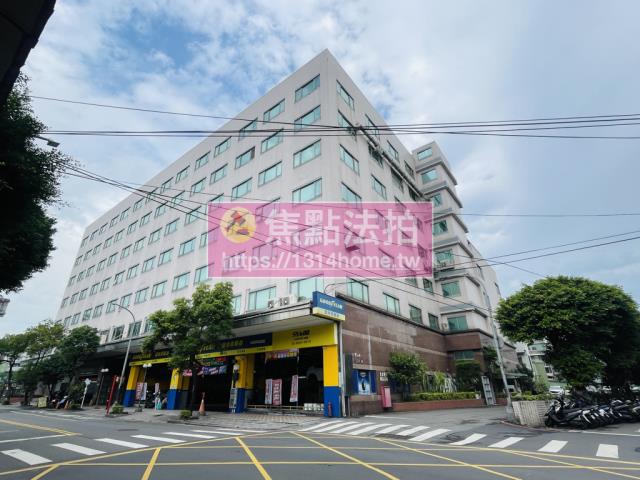 新北廠辦法拍-2