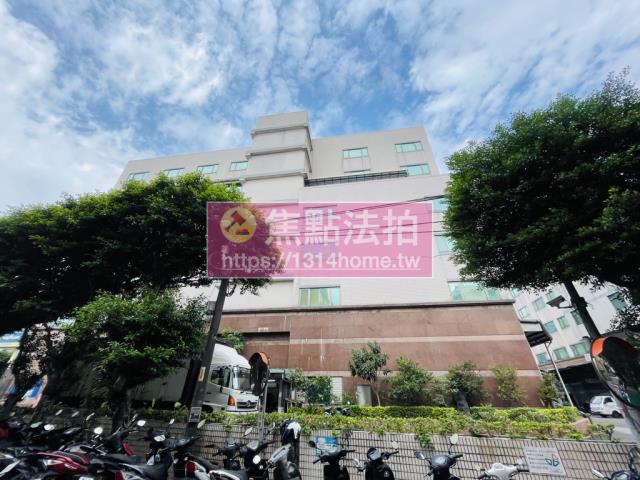 新北廠辦法拍-3