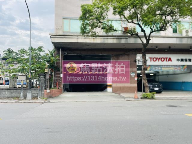 新北廠辦法拍-4